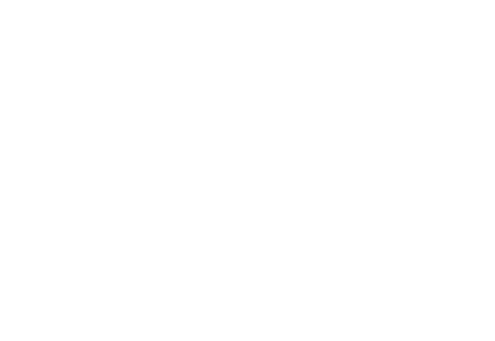 logo swaid branco